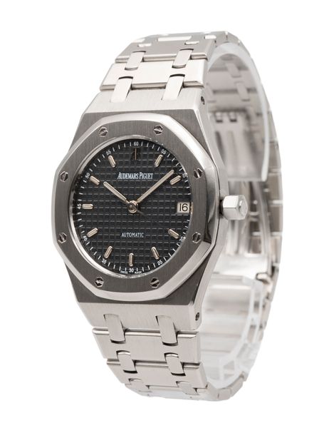 Audemars Piguet Royal Oak 14790ST.OO.0789ST.09